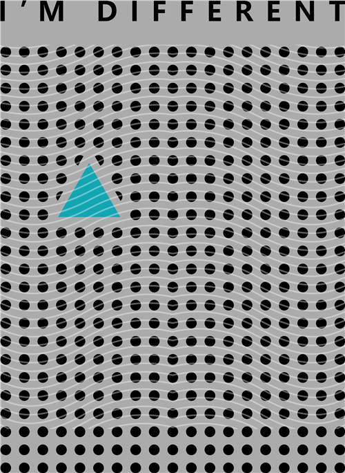 Best selling design-CX 1551